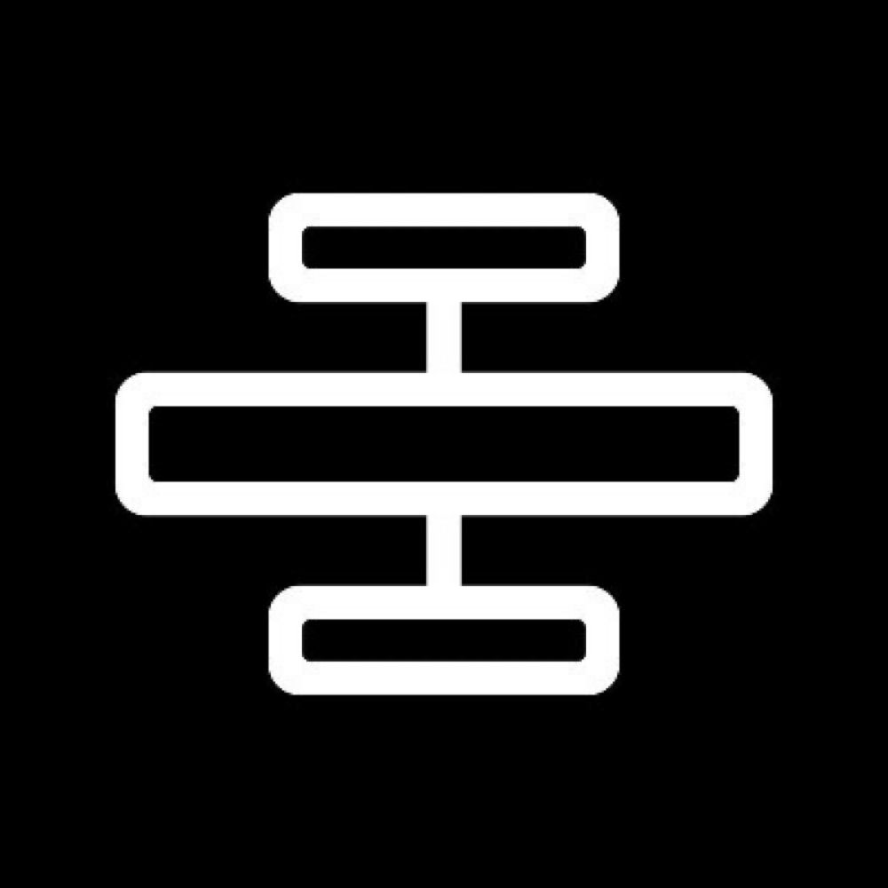 secondstate