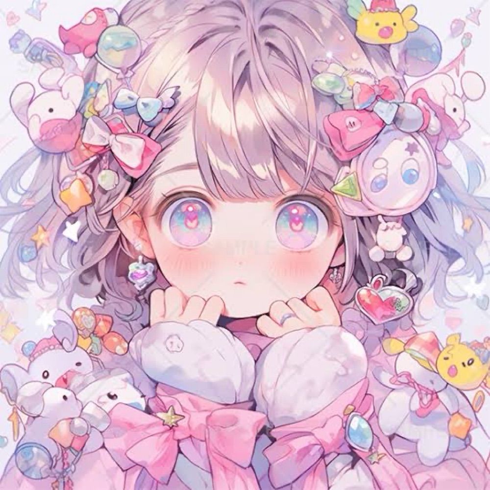 たんぽぽっ