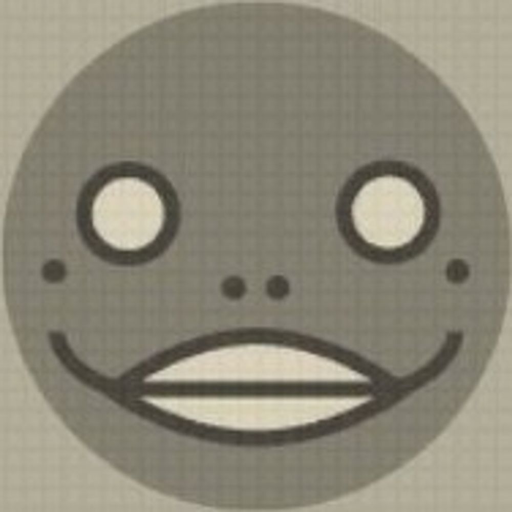 emil