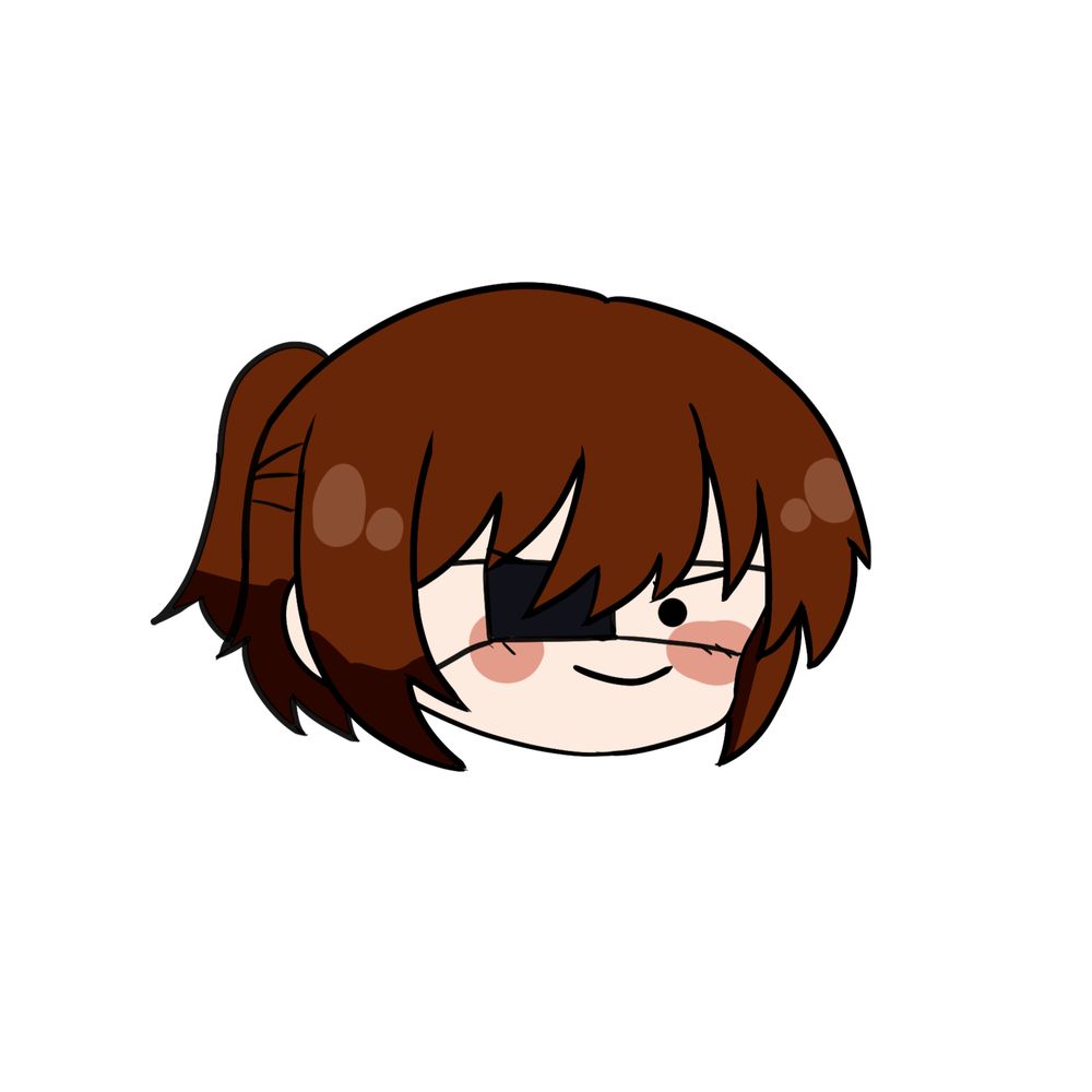 𝙋𝙤𝙩𝙞𝙣𝙪𝙢 𝙕