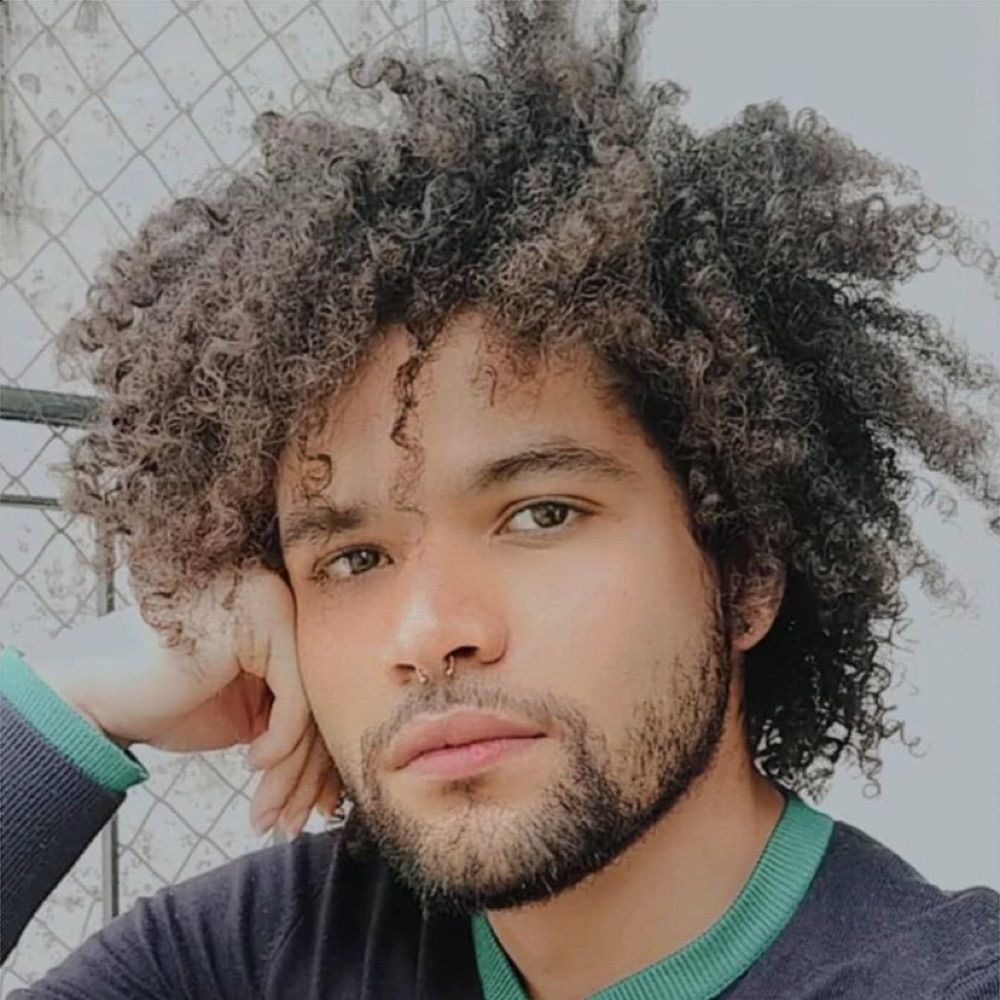 Xusé Sousa