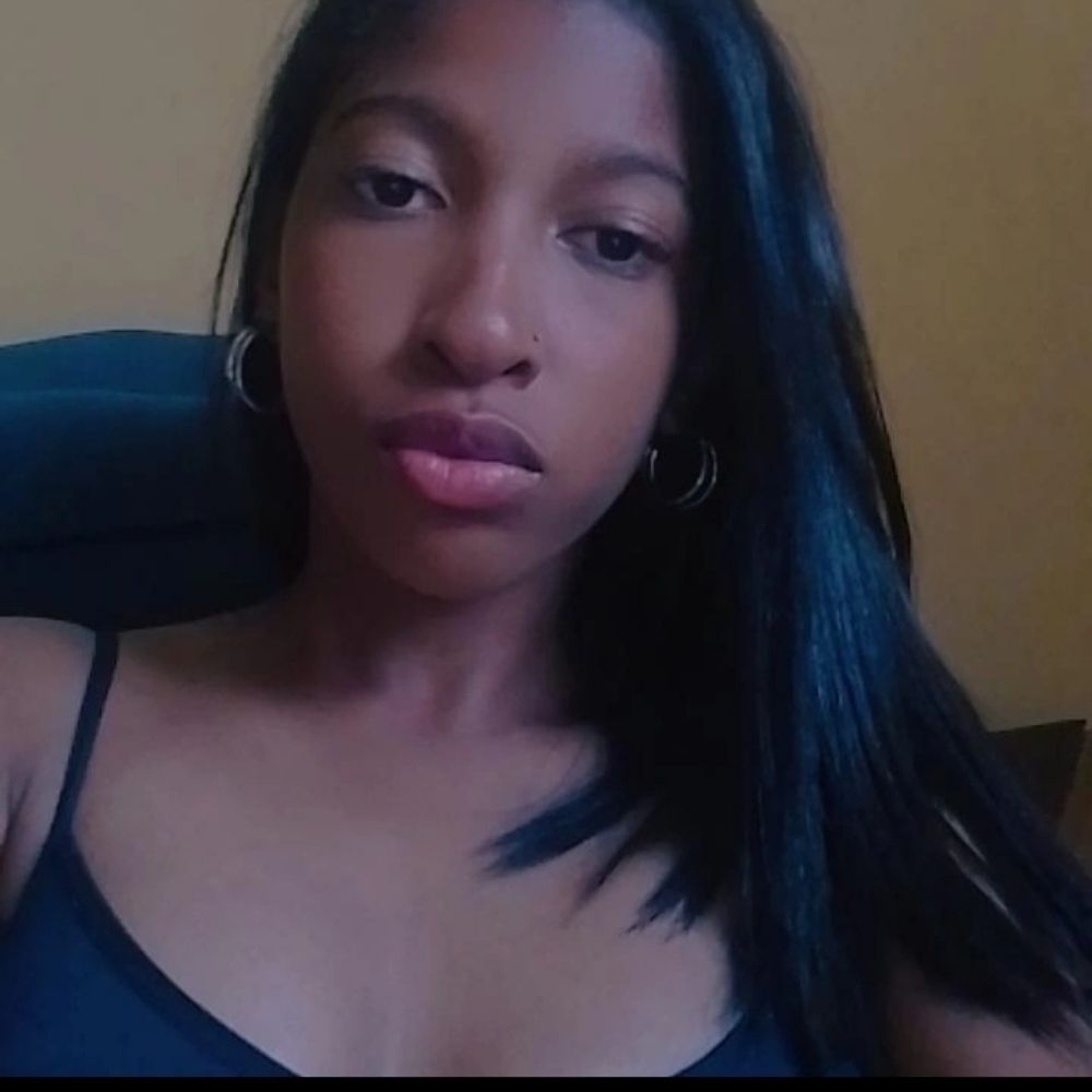 Carol.iss