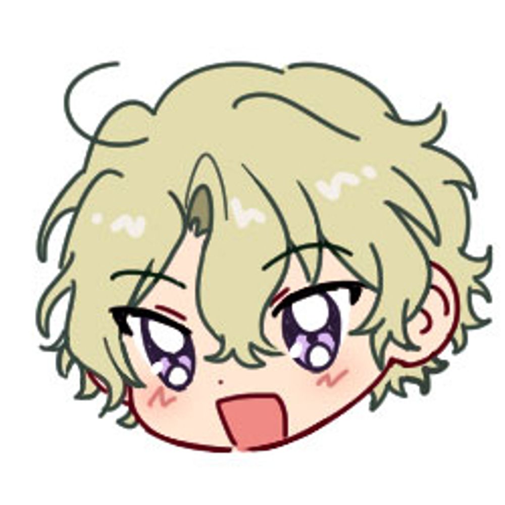kay