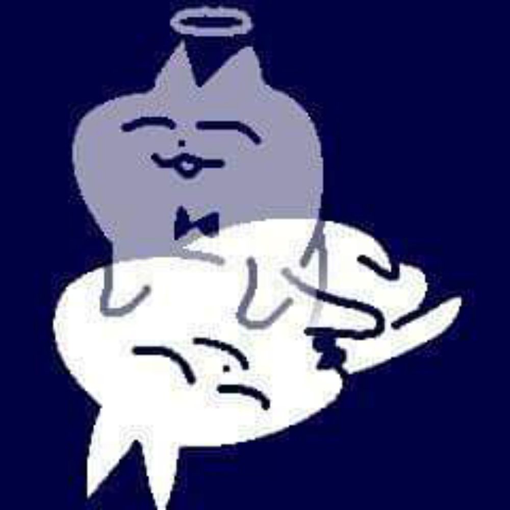 Neko Yoru