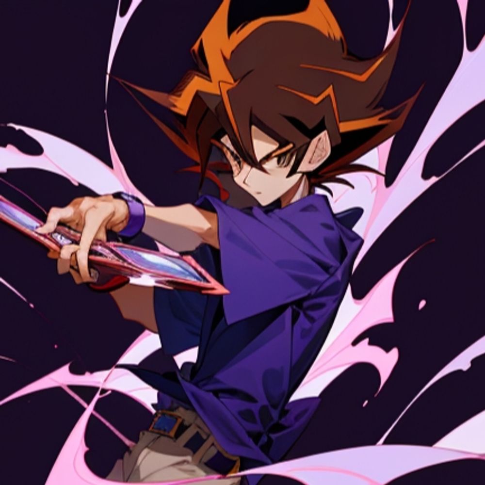 ZeroAk