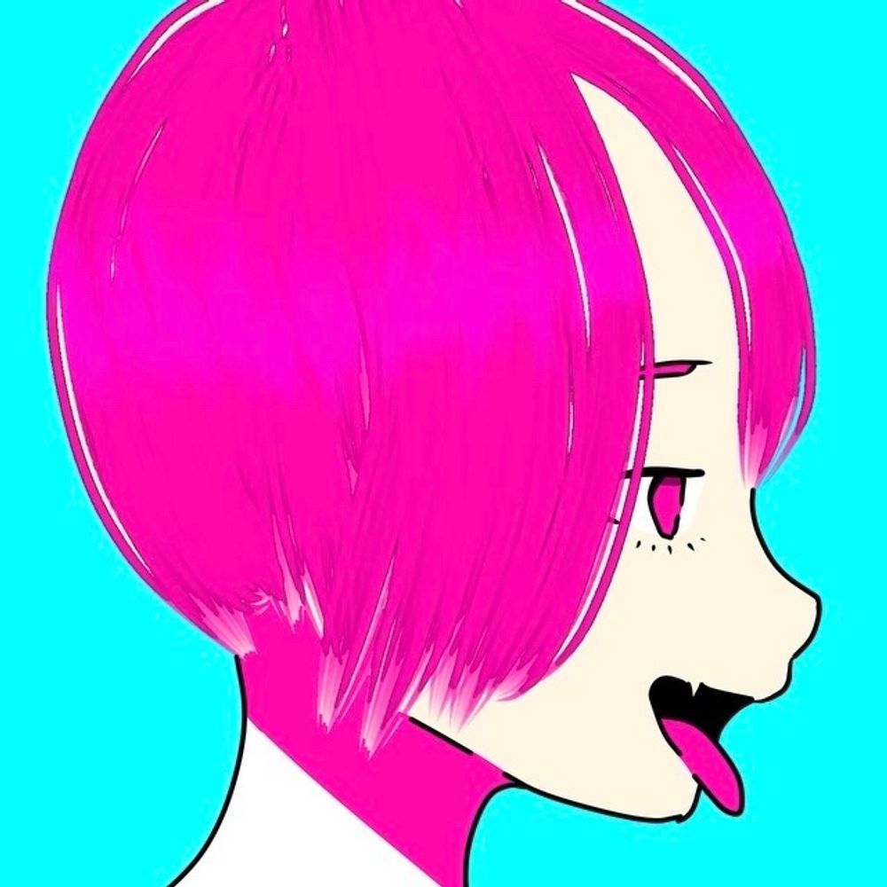ちびうさ