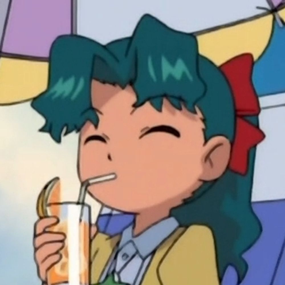 Niki.