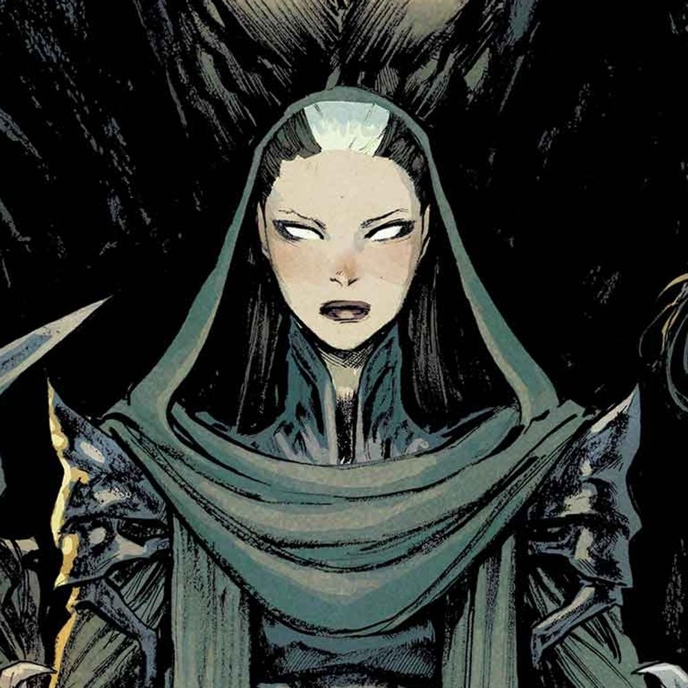 vee 🖤