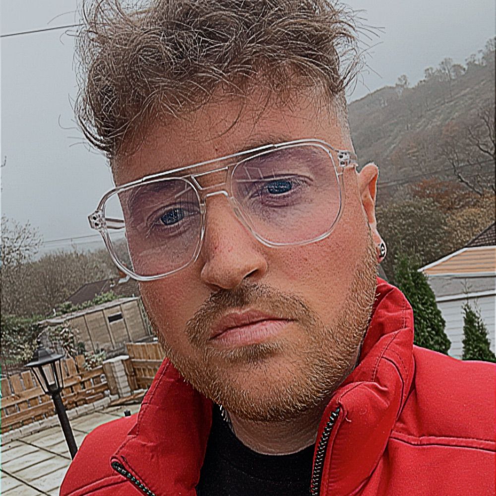 Damo