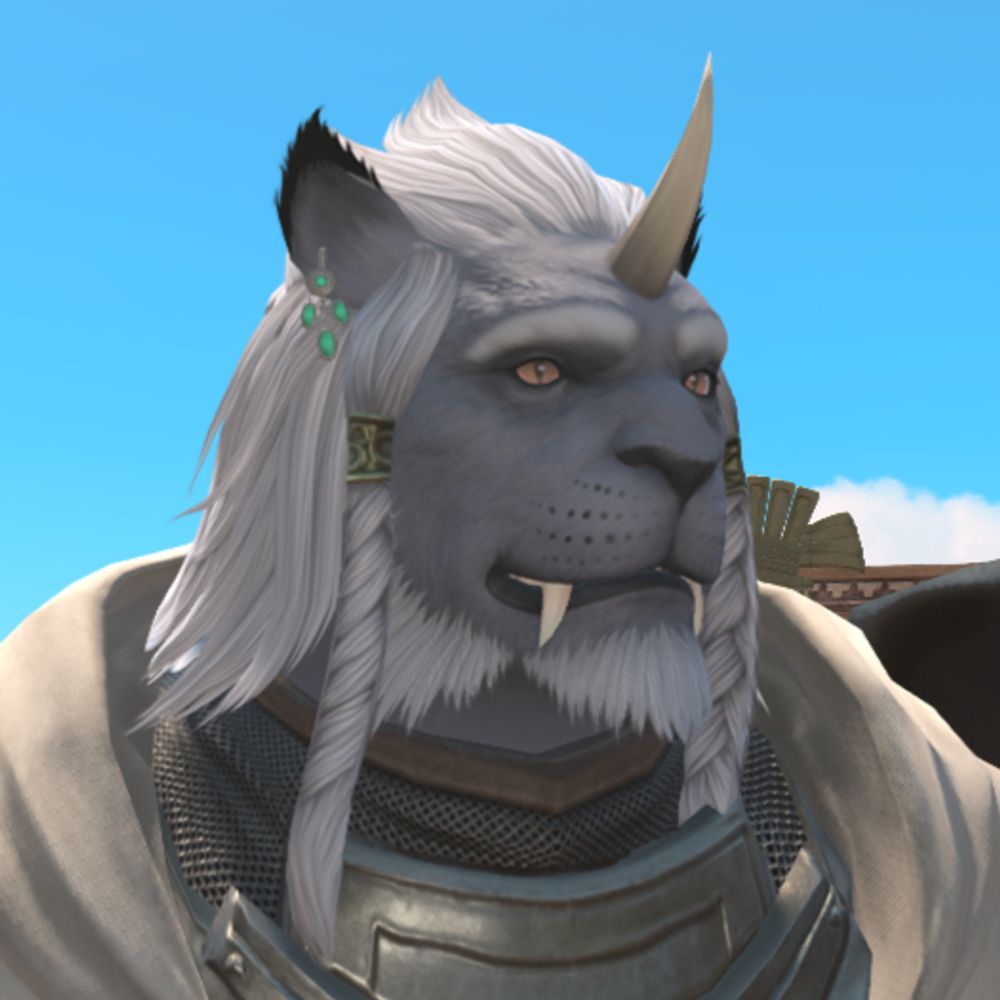 calamitybeach.bsky.social profile picture
