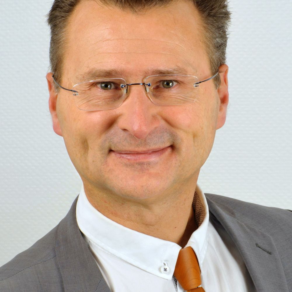 Olivier Longeon