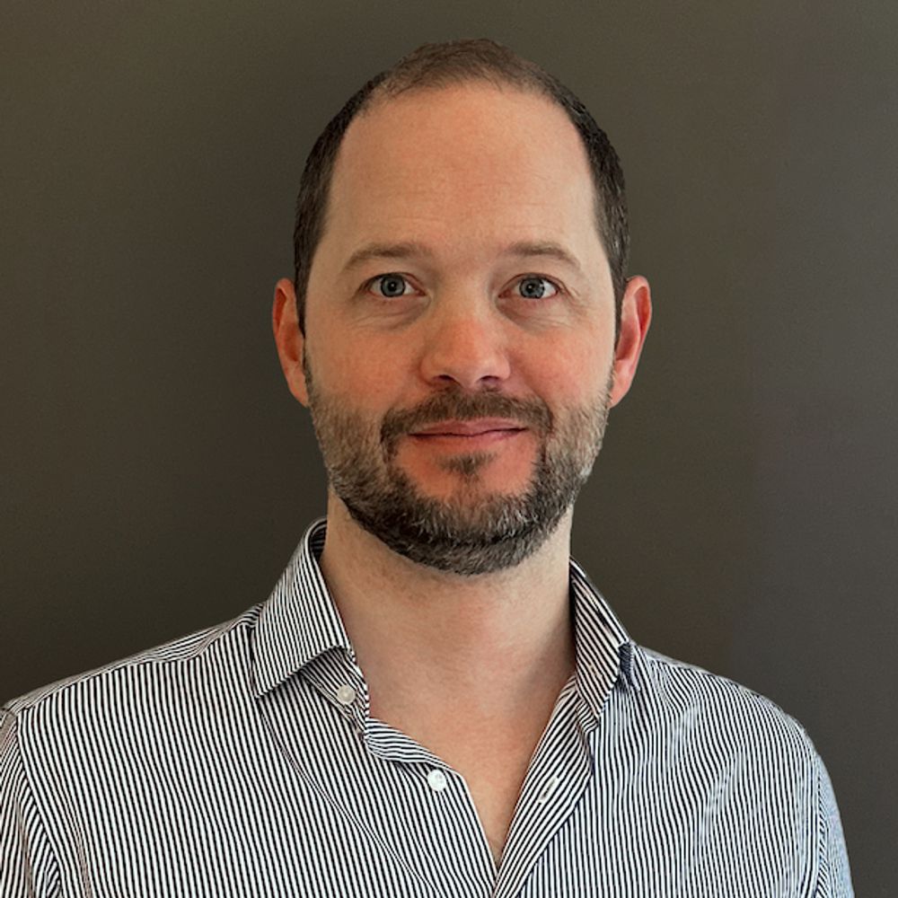 Sébastien Munafò