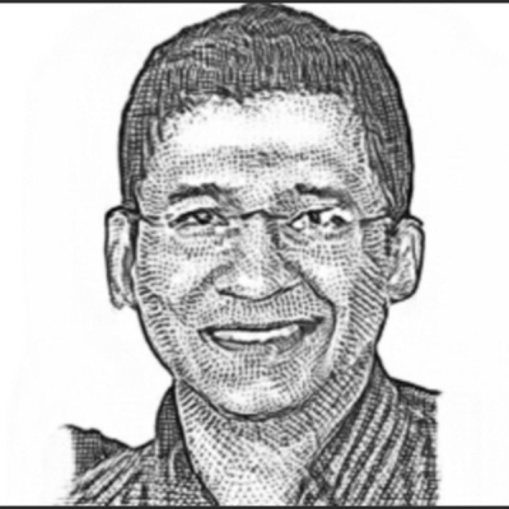 Kapil Gupta
