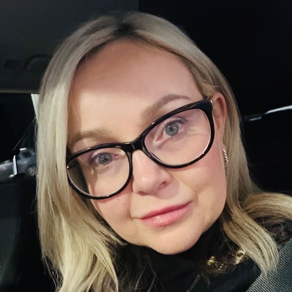Siobhán