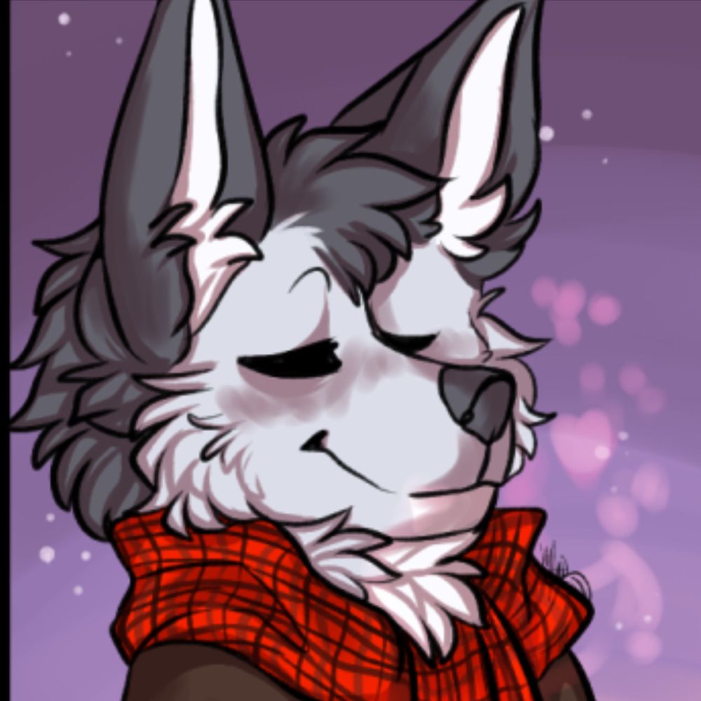 Fluff