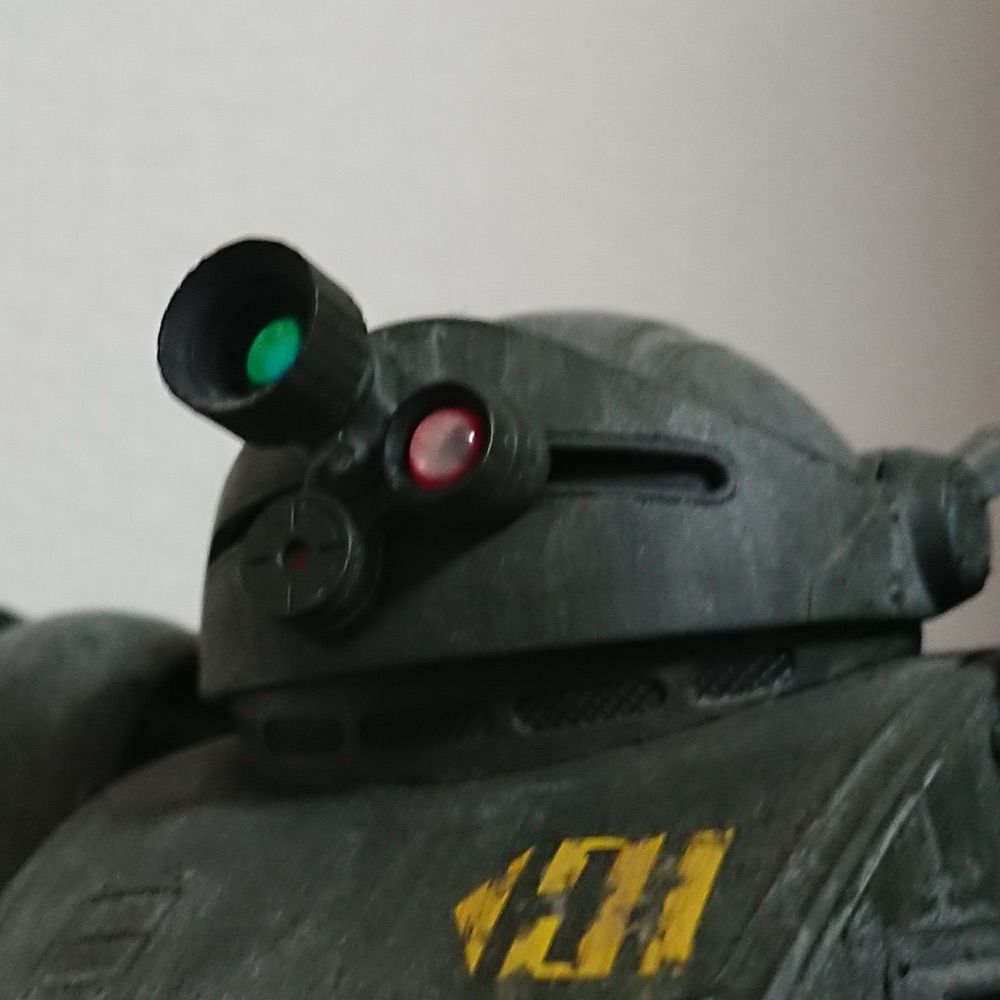 Panzerblitz