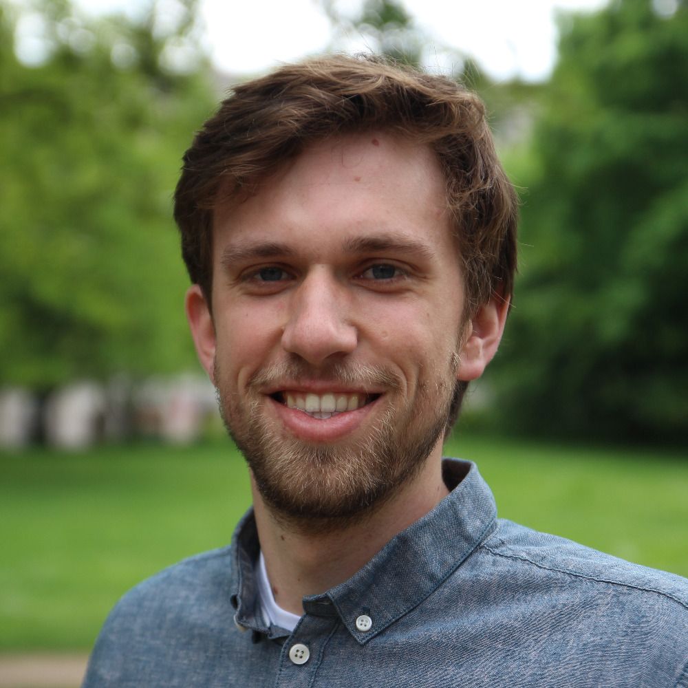 Jan-Niklas Meier