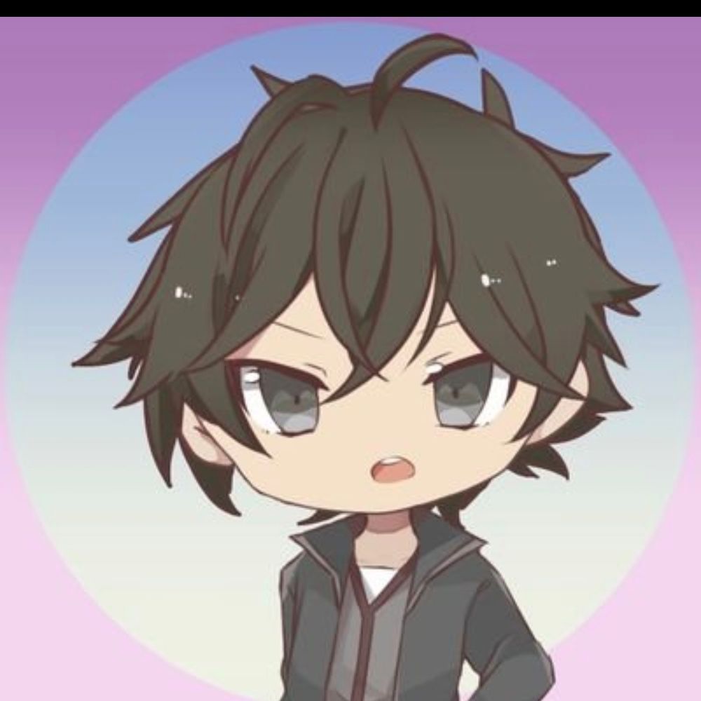 ハル