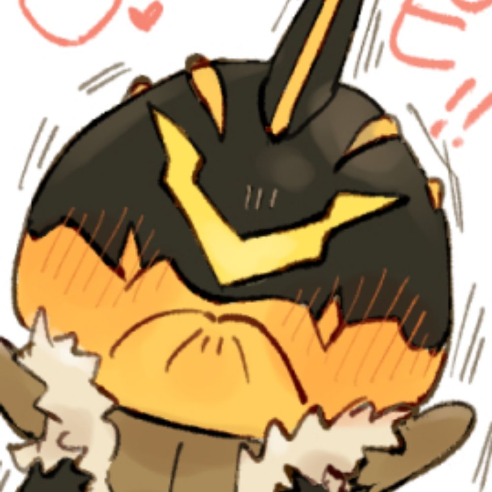 さはる個室