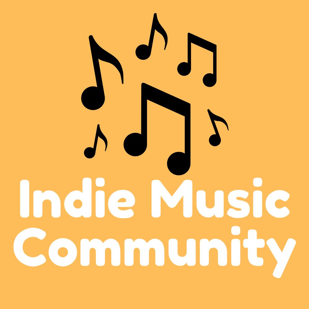 Indie Music Community