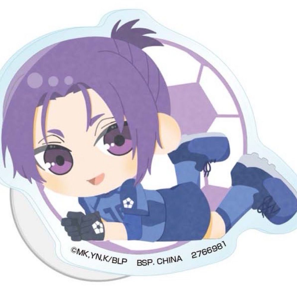xxiqqr🧸
