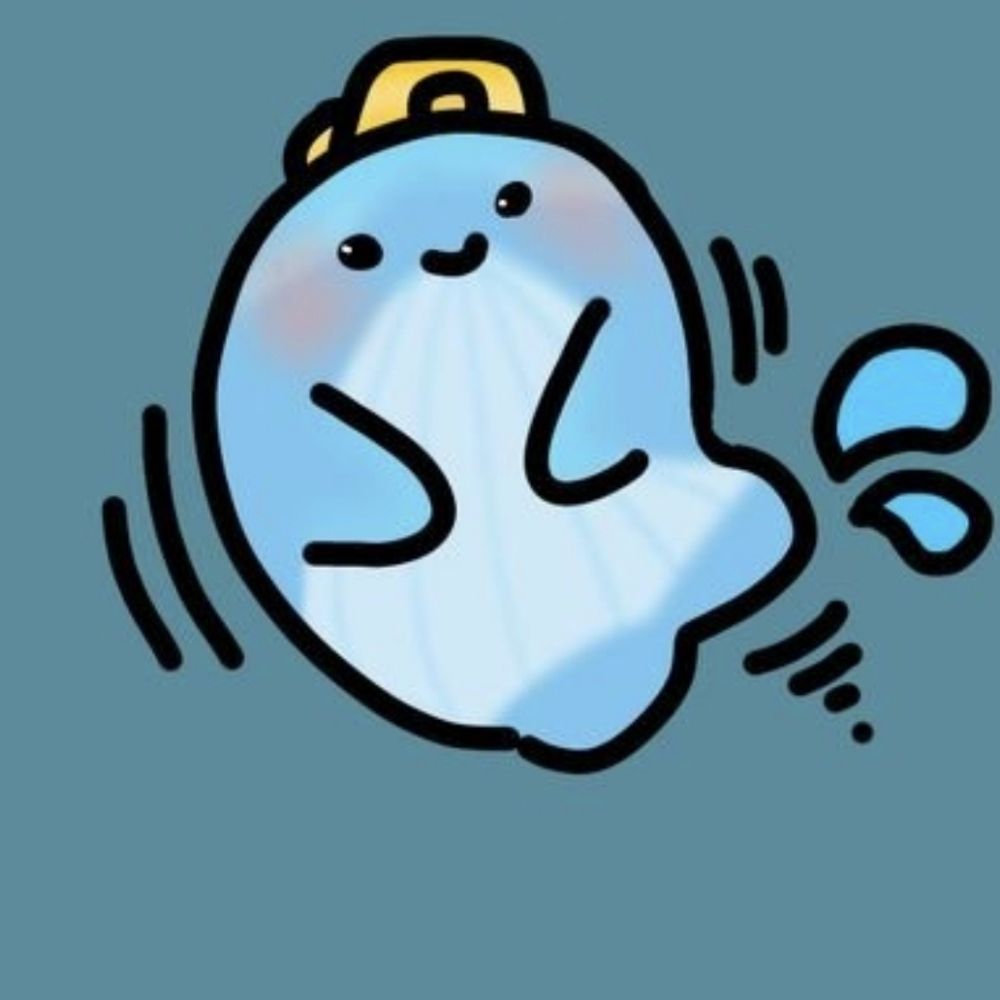고(ෆ`ᵕ´ෆ)래