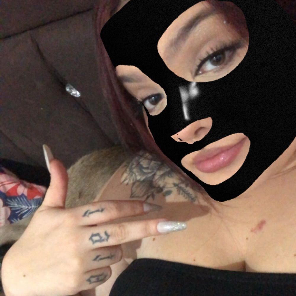 ju