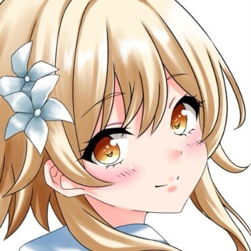 かぜまん