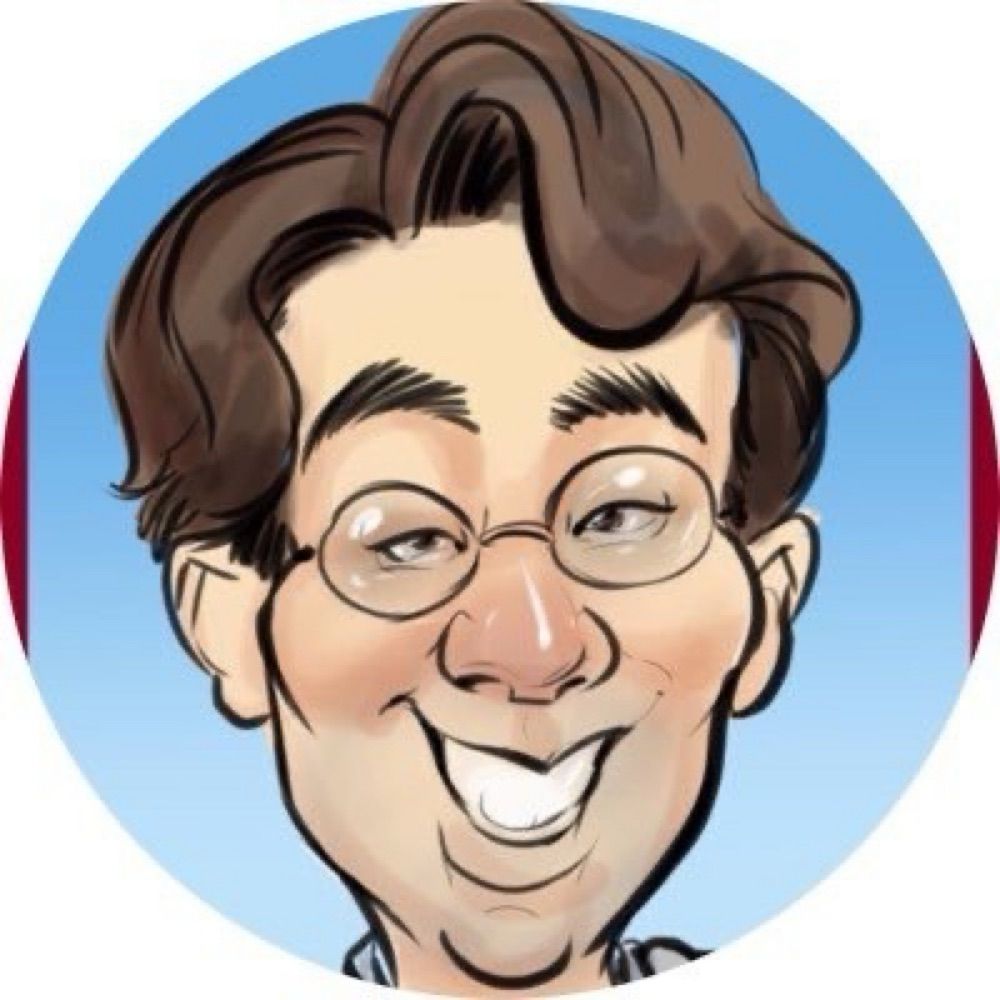 Anthony Chang, MD