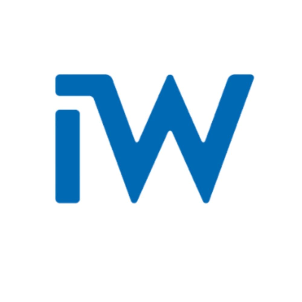 Institut der deutschen Wirtschaft