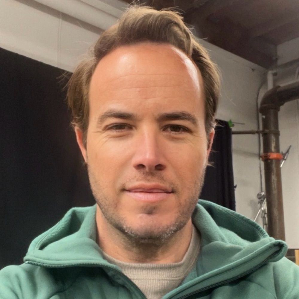 Matt H