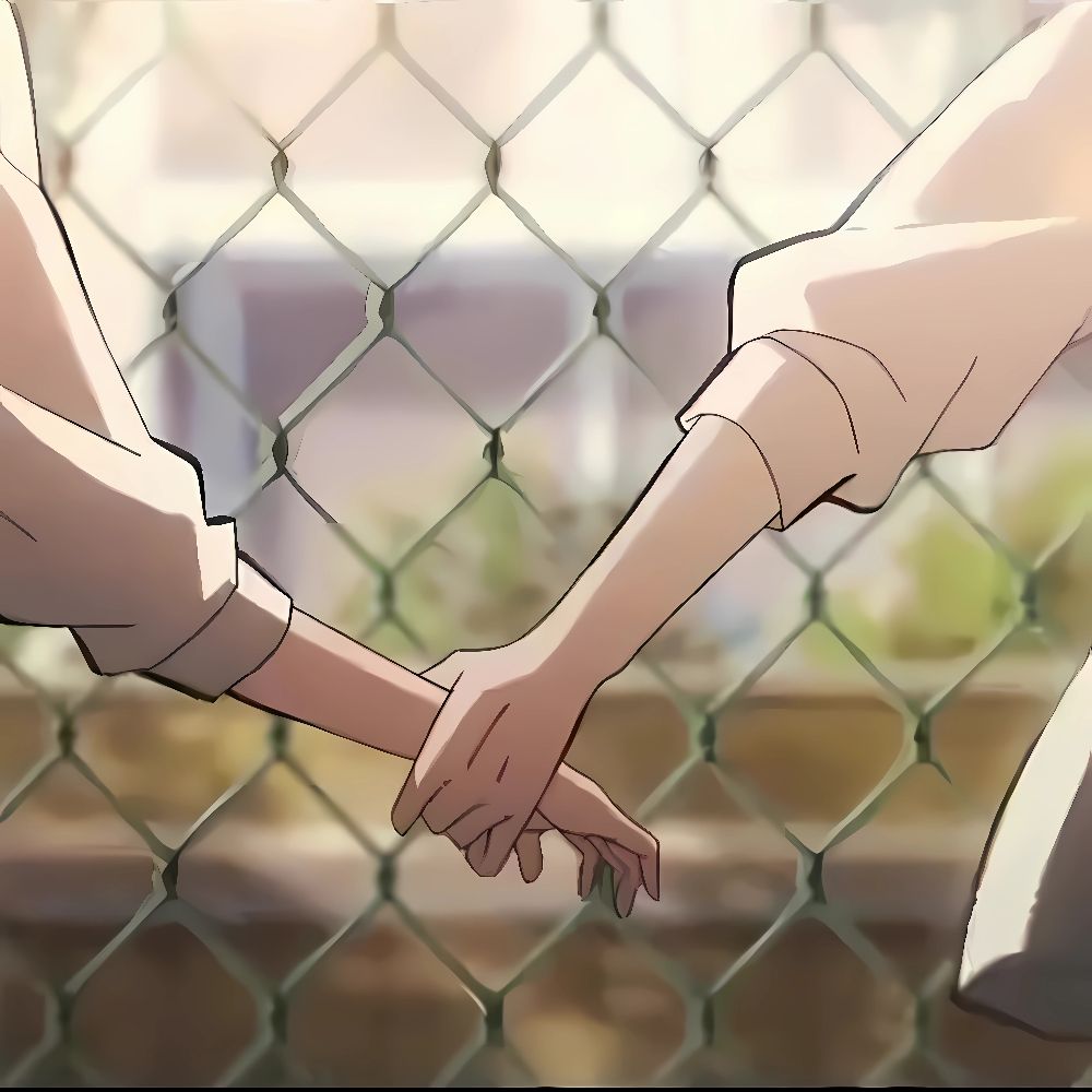 Haru☆| рест |