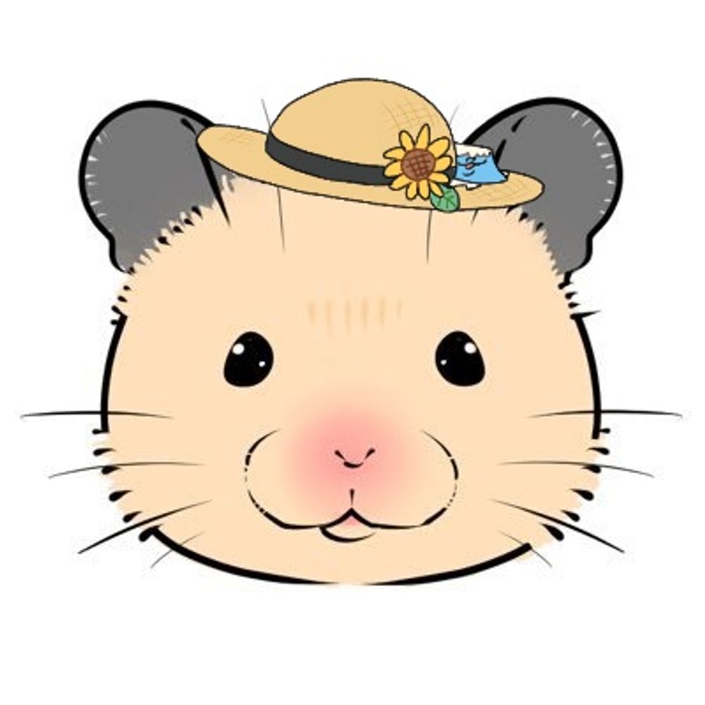 ひいろ