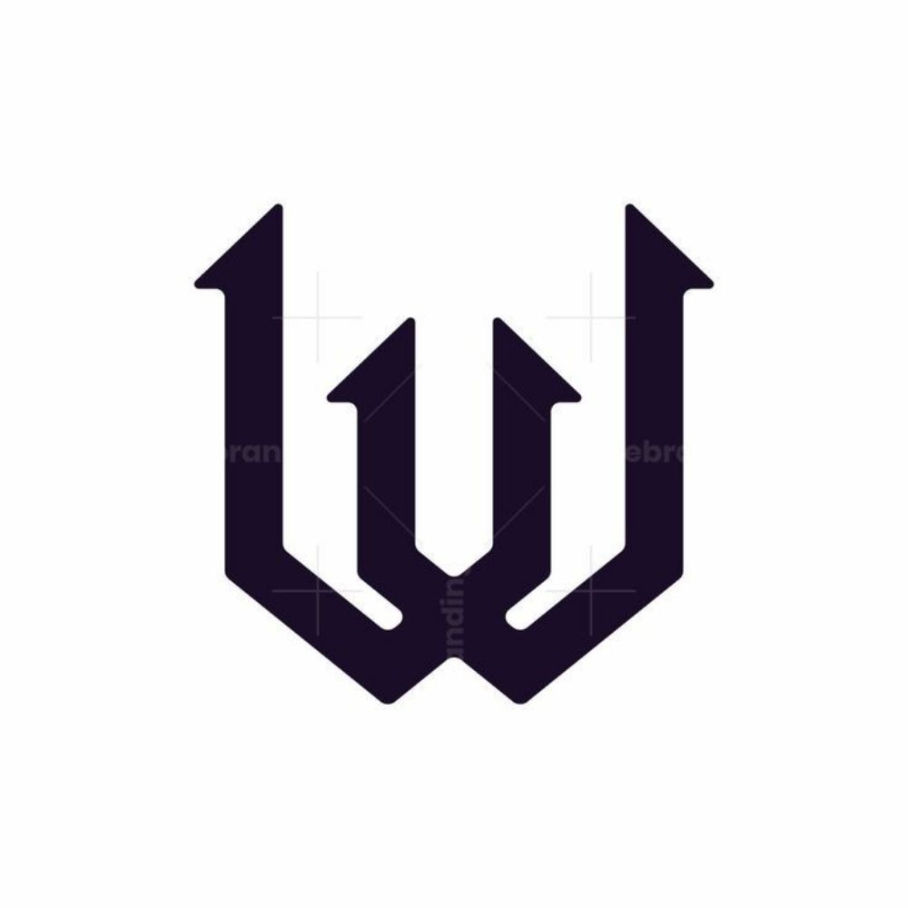WentViral 