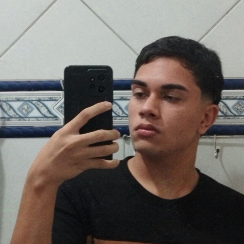 Plínio 
