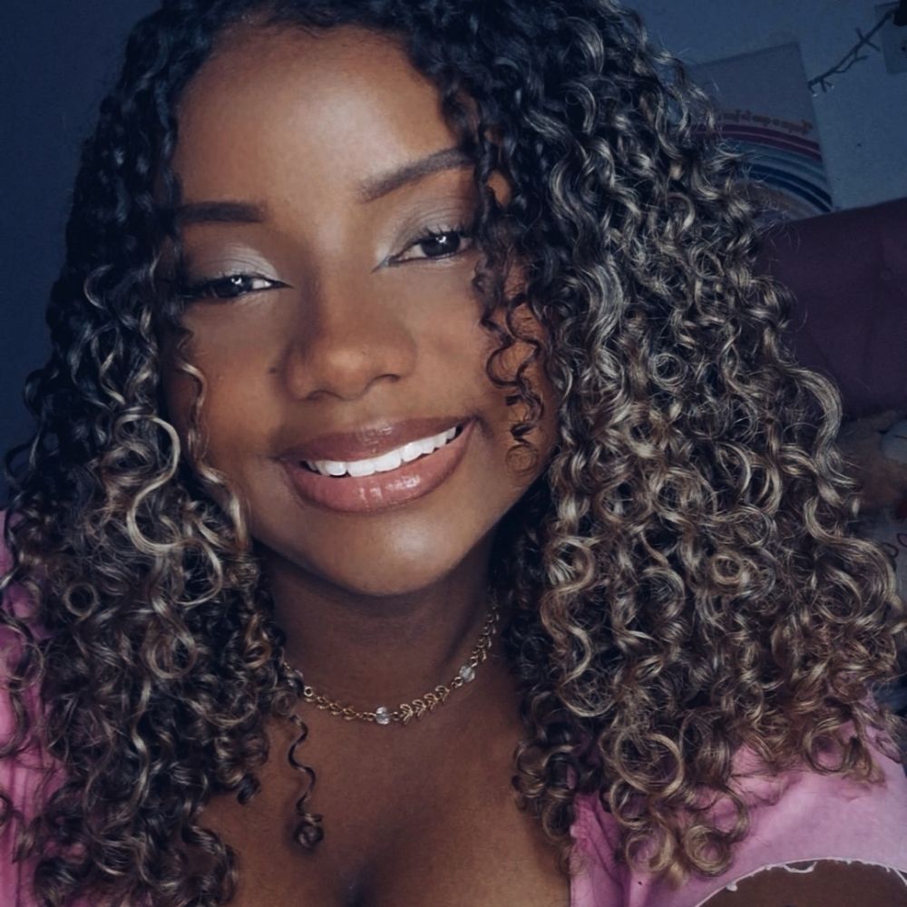 byadobacoedaelay