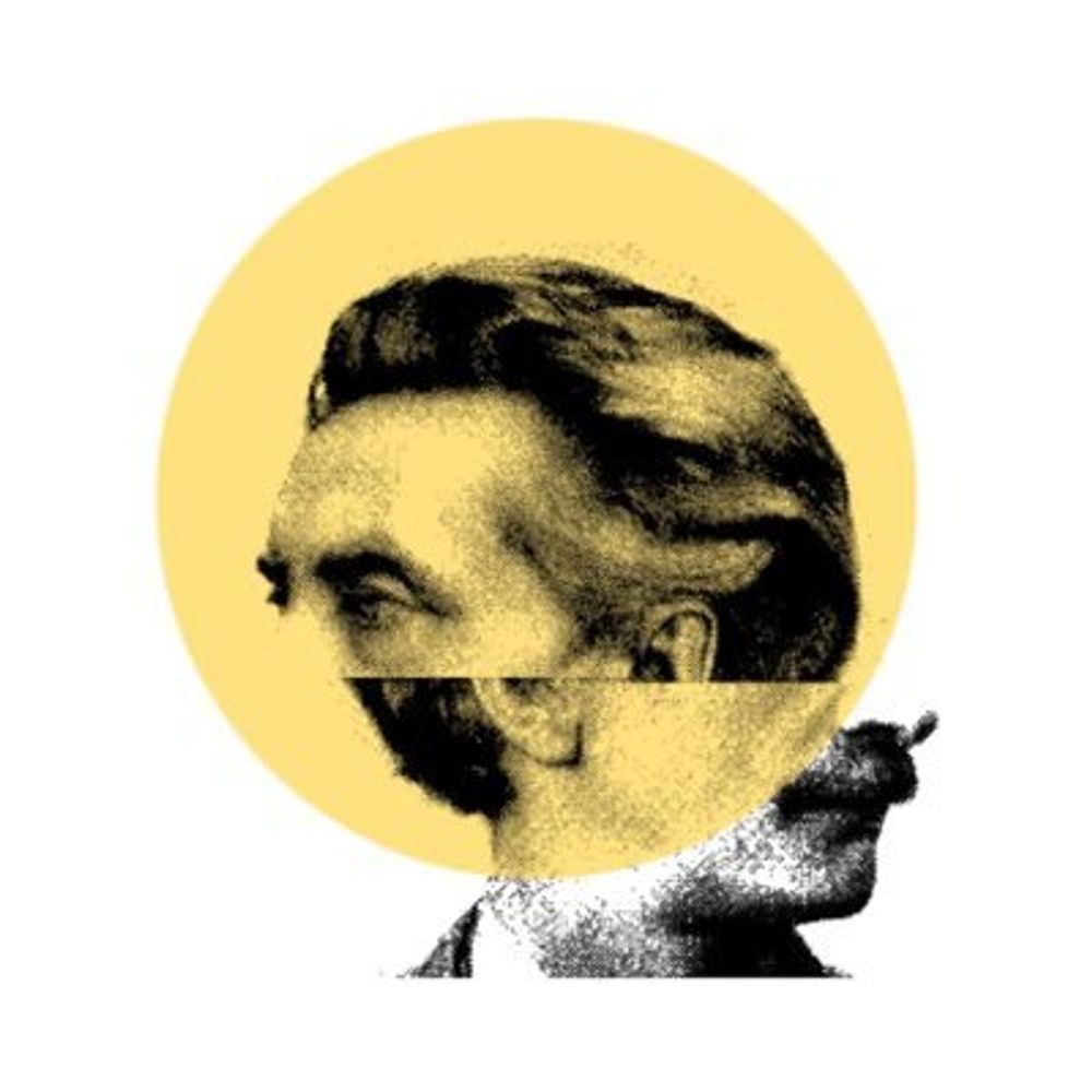 Project Multatuli