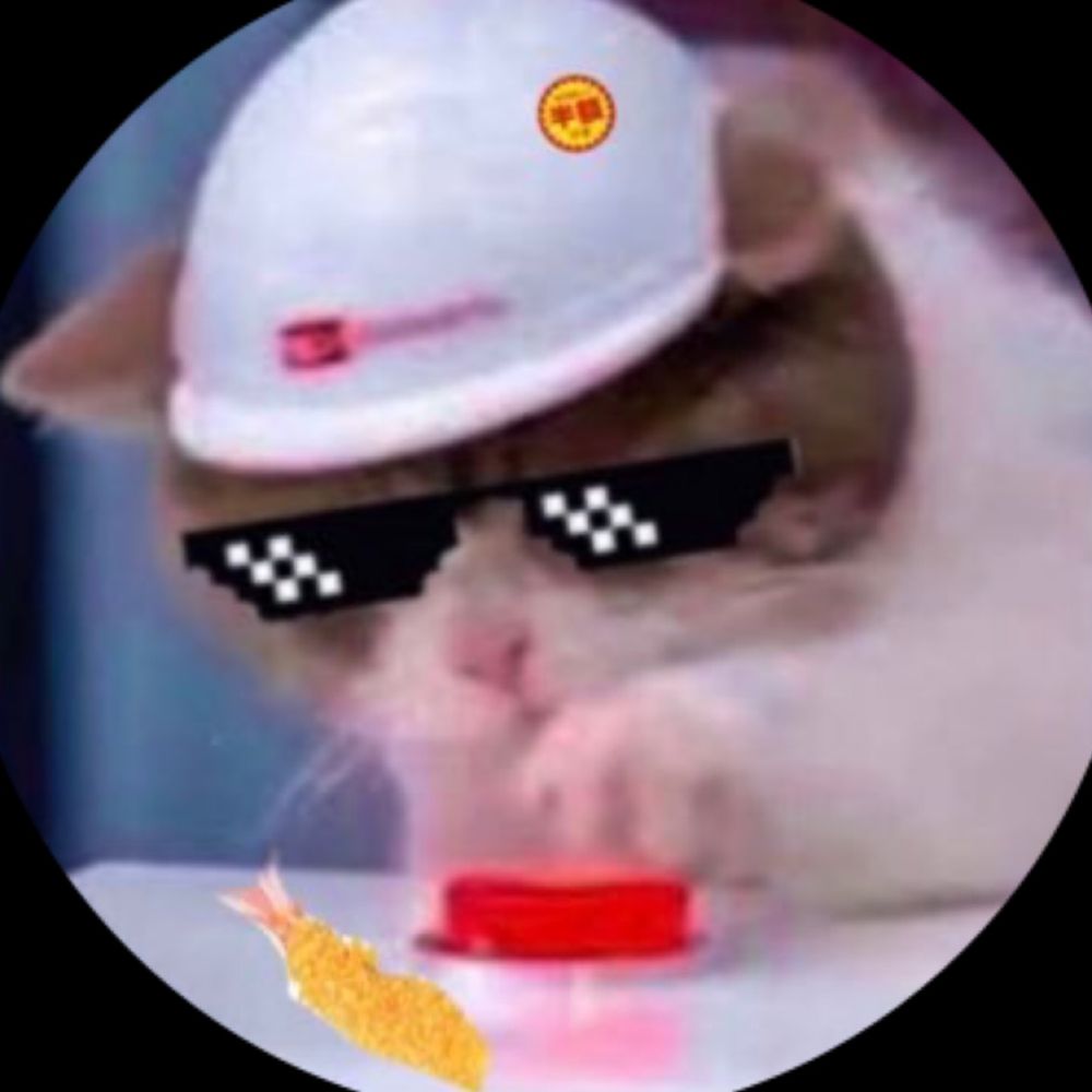 ゆう
