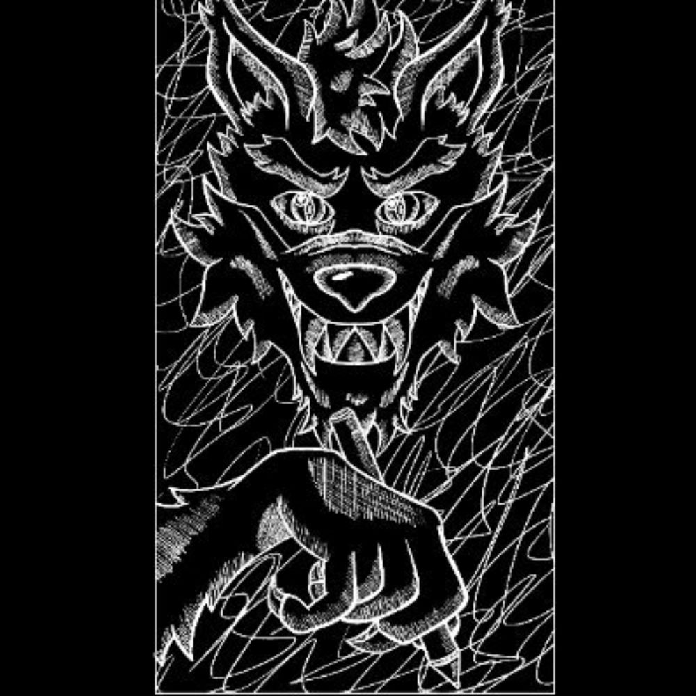 L. Serchwolf