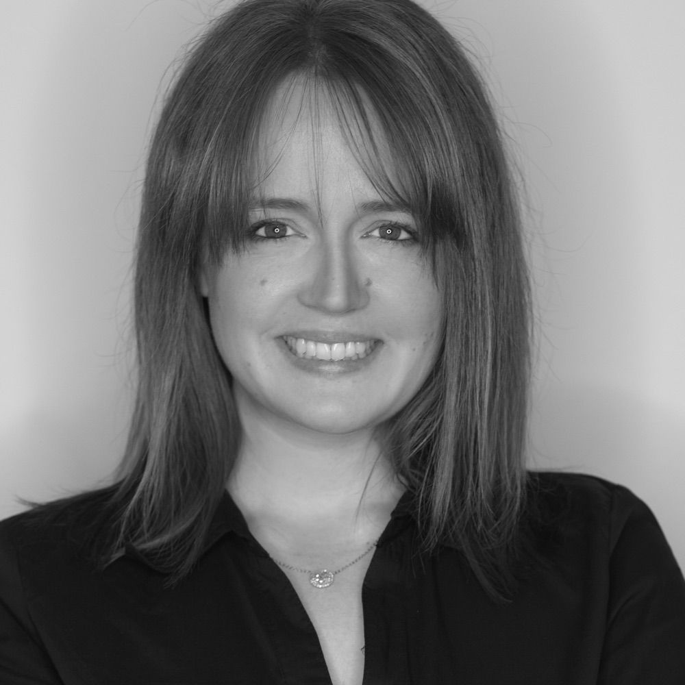 Eva Maria Prem