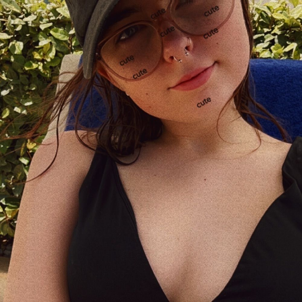 Lauren