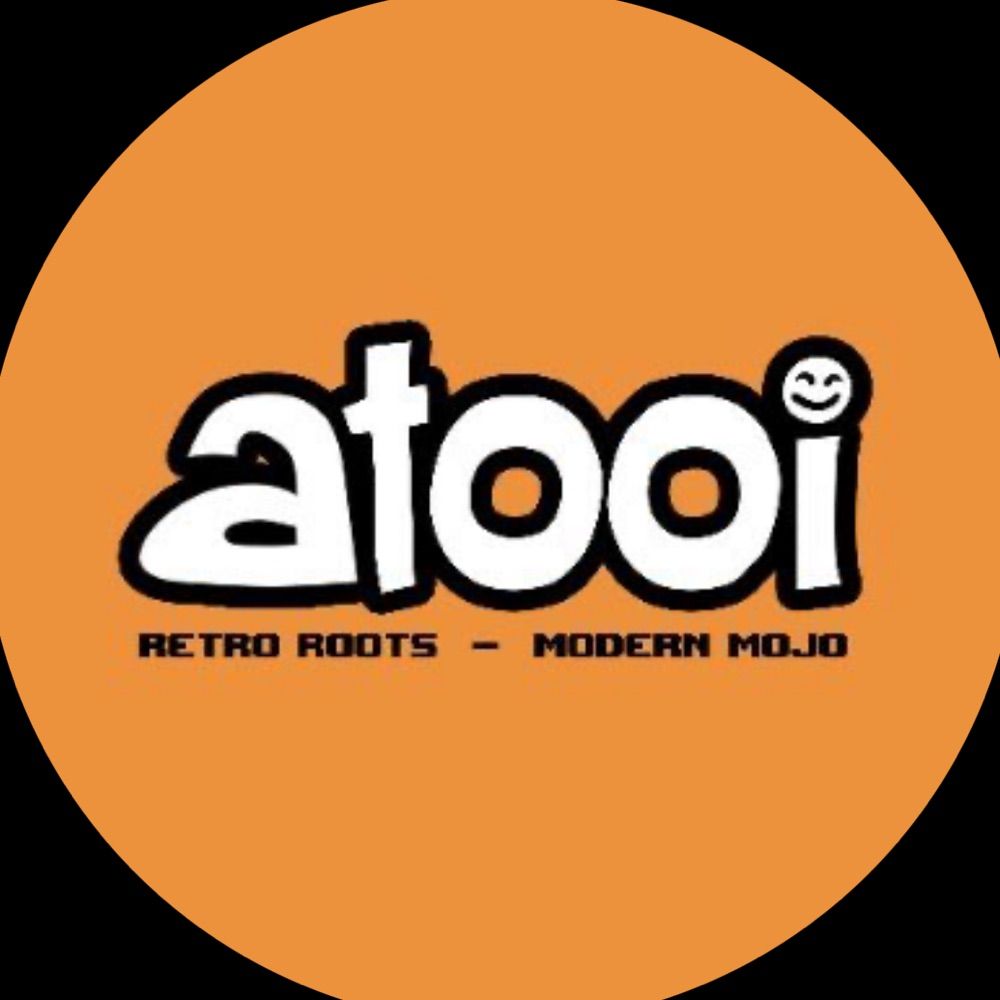 Atooi