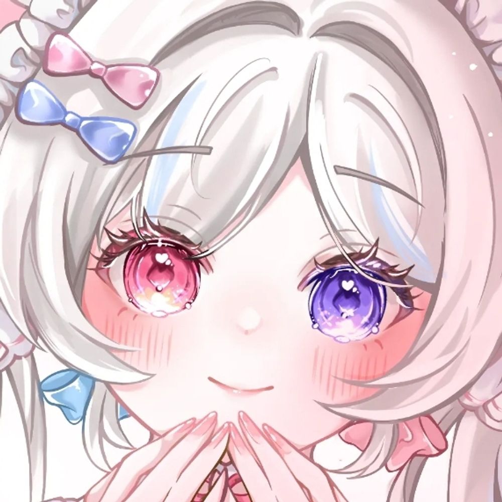 cheriibeans.bsky.social profile picture
