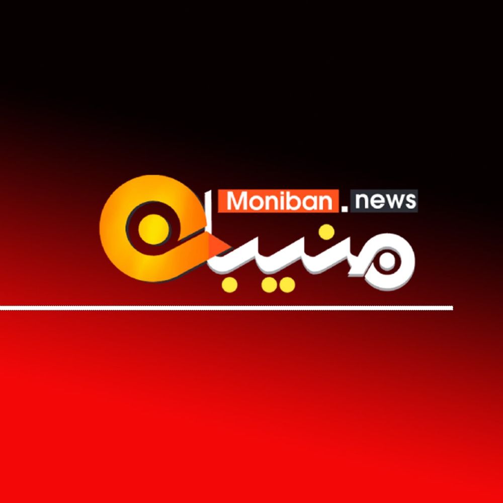 گروه رسانه ای منیبان