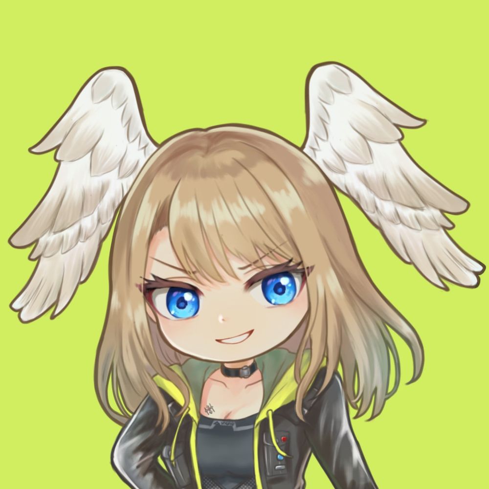 えいと