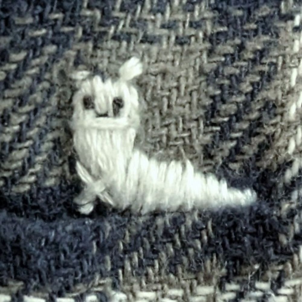 Simon