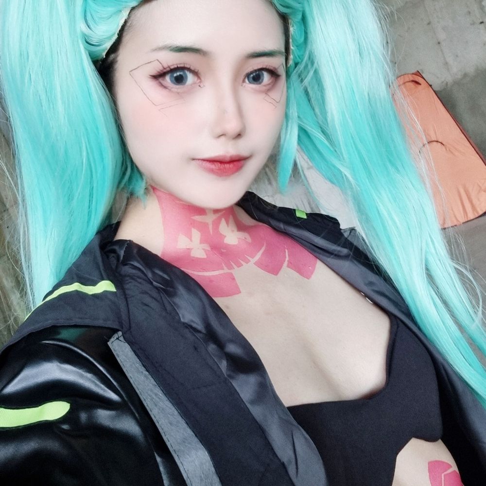 VARI ヴァリ