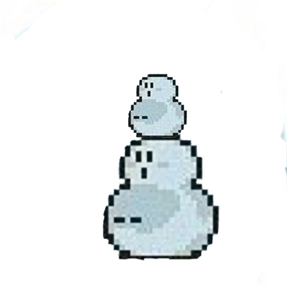 ちも