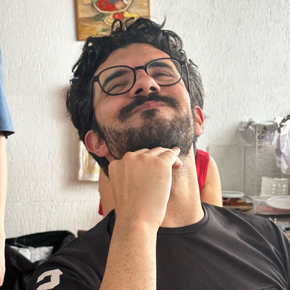 Gabriel Padilha | Business Insights Analyst