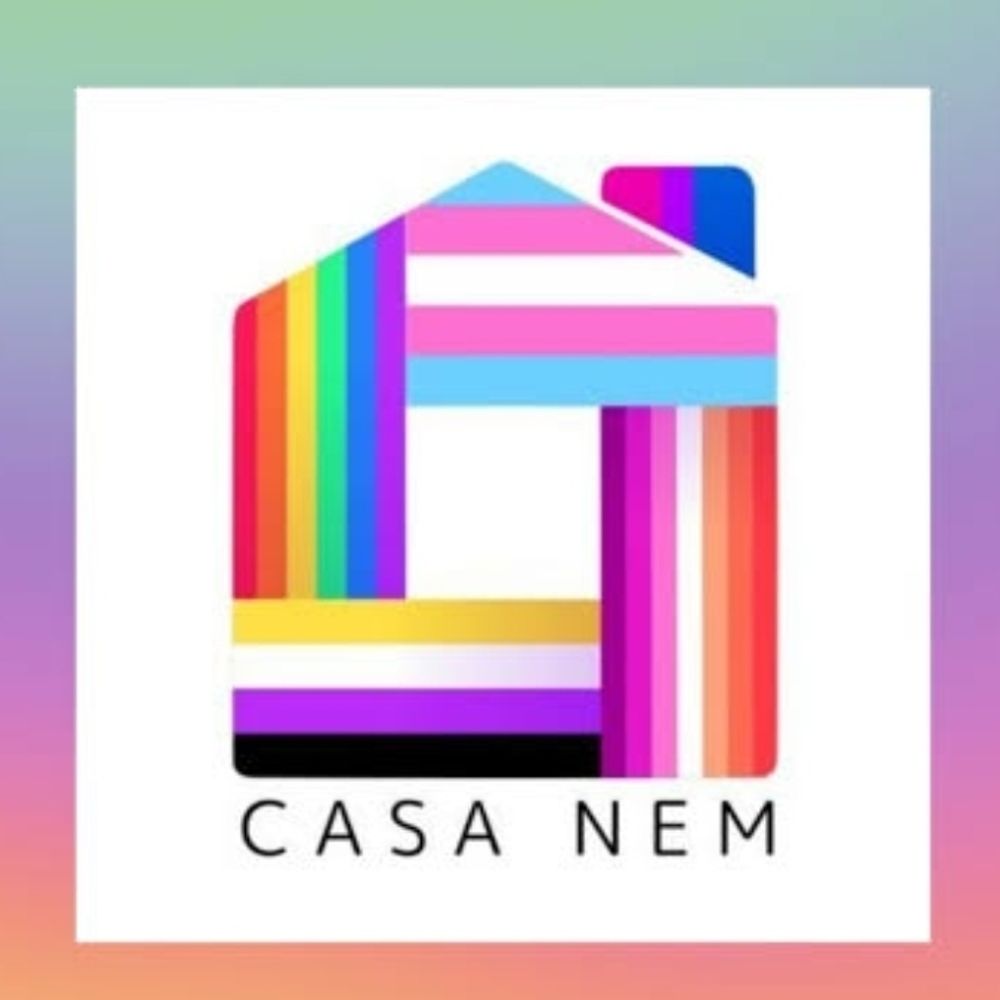 Casa Nem